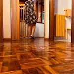 Il Fenicottero Rosa 住宿加早餐酒店