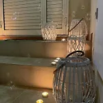 住宿加早餐酒店 Il Fenicottero Rosa
