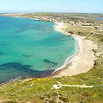 Il Fenicottero Rosa