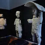 Il Fenicottero Rosa