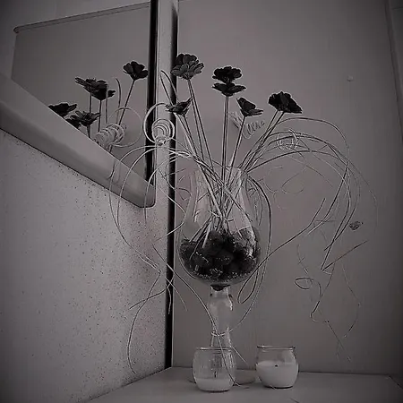 Il Fenicottero Rosa Bed & Breakfast Càbras
