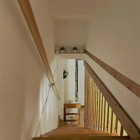 Bed & Breakfast Il Fenicottero Rosa *